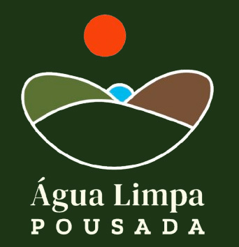 Pousada Água Limpa
